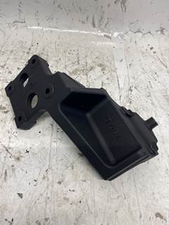 Used Cummins ISB Fuel Pump/Filter Mount