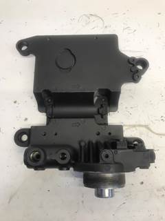 Used Cummins ISX12 Fuel Filter Head