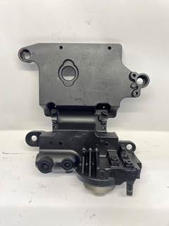 Used Cummins ISX12 Fuel Filter Housing
