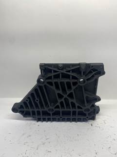 2019 Used Cummins X15 Fuel Filter Base For Sale | Dorr, MI | 3692657 ...