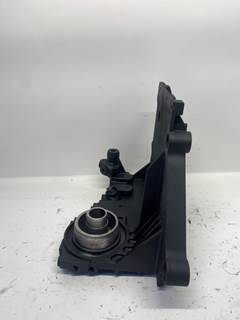 2019 Used Cummins X15 Fuel Filter Base For Sale | Dorr, MI | 3692657 ...