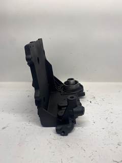 2019 Used Cummins X15 Fuel Filter Base For Sale | Dorr, MI | 3692657 ...