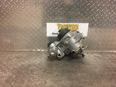 New Detroit Diesel DD13 Fuel Filter/Coolant Module