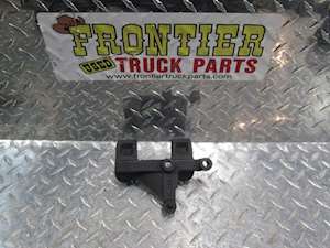 Used International 7.3/T444 Fuel Filter Bracket