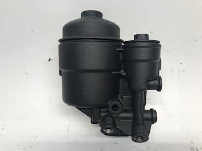Fuel Filter Bases For Sale | MyLittleSalesman.com