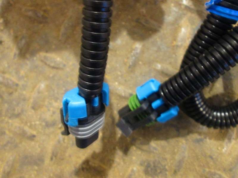 New Davco 382 Fuel Filter And Housing For Sale | Wyoming ... davco fuel filter housing 