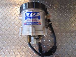 Davco Fuel Filters For Sale | MyLittleSalesman.com davco fuel filter housing 