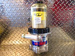 Davco Fuel Filters For Sale | MyLittleSalesman.com davco fuel filter housing 