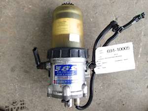 Davco Fuel Filters For Sale | MyLittleSalesman.com davco fuel filter housing 