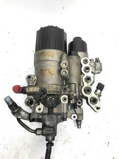 Used Detroit Diesel DD13 Fuel Filter Housing