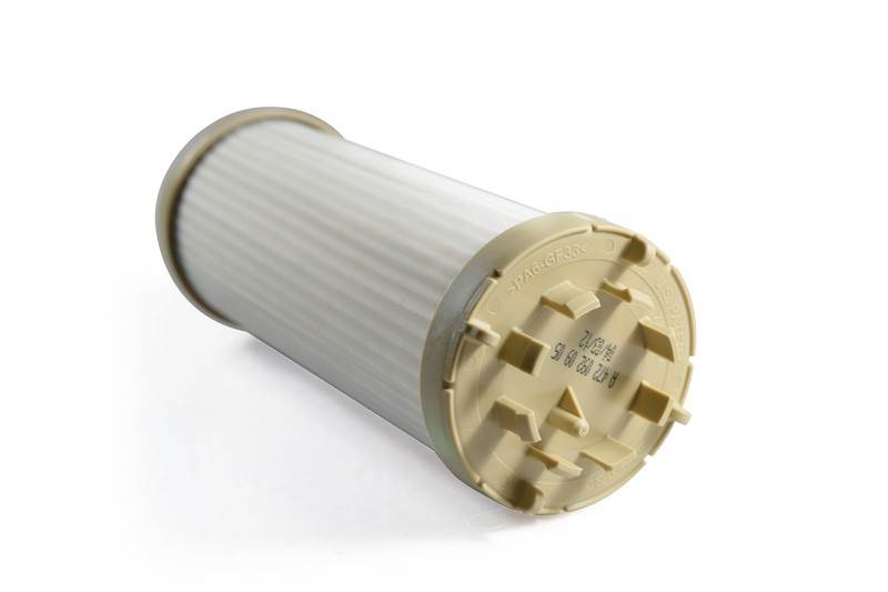 Diesel Fuel Filter >> New Detroit Diesel Fuel Filter A0000904151 For Sale Dorr Mi A0000904151 Mylittlesalesman Com Diesel Fuel Filter >> New Detroit Diesel Fuel Filter A0000904151 For Sale Dorr Mi A0000904151 Mylittlesalesman Com