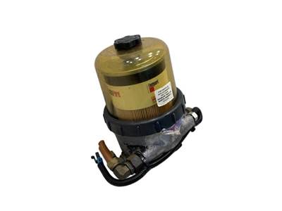 Used Freightliner Cascadia 125 Fuel Filter