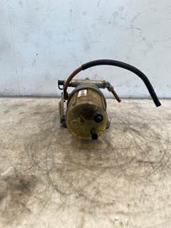 Used Freightliner MT 45 Chassis Fuel Filter