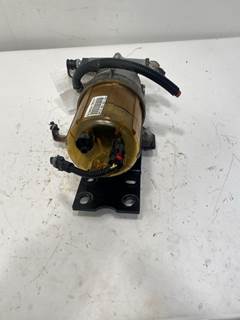 NTO Freightliner MT 55 Fuel Filter