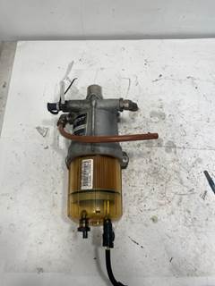 NTO Freightliner MT 55 Fuel Filter