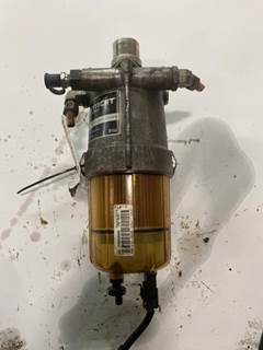 NTO Freightliner MT 55 Fuel Filter