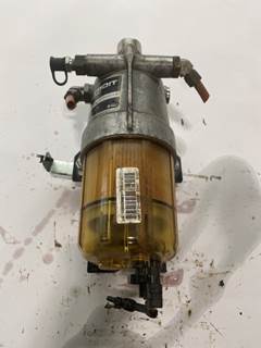 NTO Freightliner MT 55 Fuel Filter