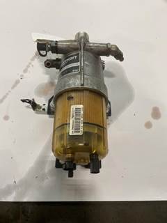 NTO Freightliner MT 55 Fuel Filter