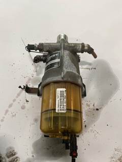 NTO Freightliner MT 55 Fuel Filter