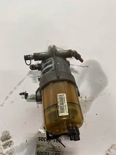 NTO Freightliner MT 55 Fuel Filter