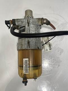 NTO Freightliner MT 55 Fuel Filter