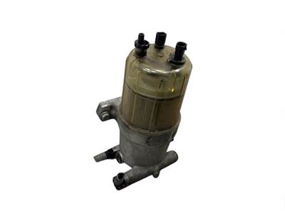 Used International LT625 Fuel Filter Assembly
