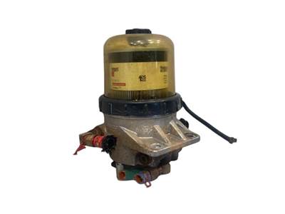 Used Kenworth T880 Fuel Filter Assembly