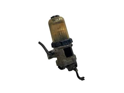 Used Peterbilt 579 Fuel Filter Assembly