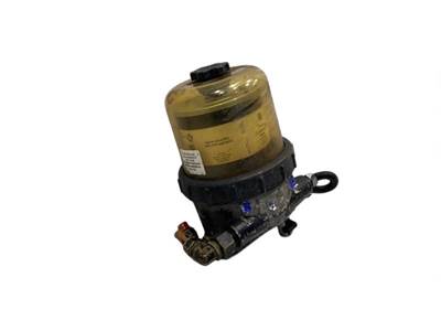 Used Western Star 5700 Fuel Filter
