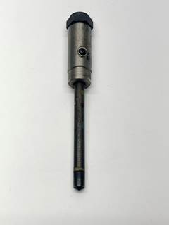 New Caterpillar 3406 Reman Diesel Fuel Injection Nozzle