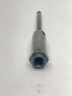 New Caterpillar 3406 Reman Fuel Injection Nozzle