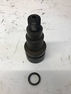 Used Caterpillar 3406A Pre Cups