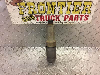 Used Caterpillar 3406B/C Injector Pre Cup