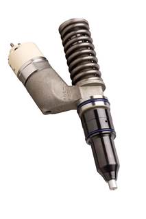 Remanufactured Aftermarket Delphi Caterpillar 3406E Injector