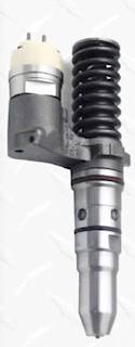 Reman. Aftermarket Caterpillar 3500 Series Electronic Unit Injector