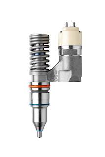 Remanufactured Aftermarket Caterpillar C10 Fuel Injector