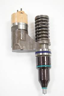 Remanufactured Aftermarket Caterpillar C10 Fuel Injector