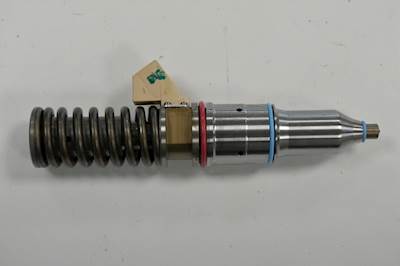 New Caterpillar C13 Fuel Injector