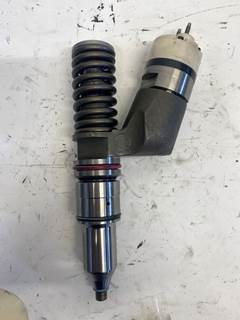 NTO Caterpillar C13 Acert Fuel Injector