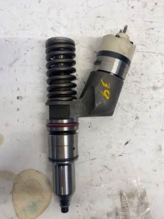 Used Caterpillar C13 Acert Fuel Injector