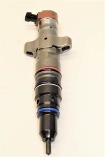 Reman. Aftermarket Caterpillar C7 Injector