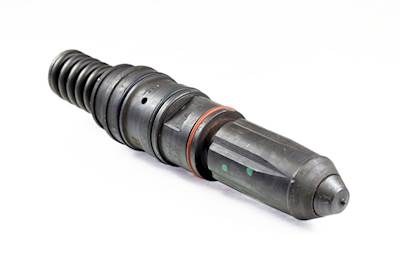 New Cummins KT19 Fuel Injector