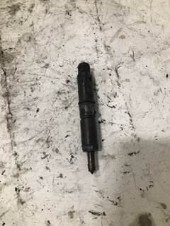 Used Cummins 6BT 5.9L Injector Needle