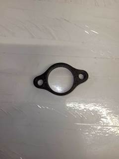 Used Cummins Big Cam II injector hold down