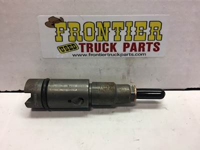 Reman Cummins C Series Injector