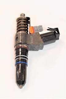 Reman. Aftermarket Cummins Celect Fuel Injector