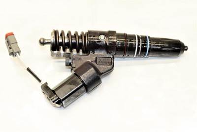Reman. Aftermarket Cummins Celect Injector