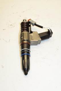 Reman. Aftermarket Delphi Cummins Celect Injector