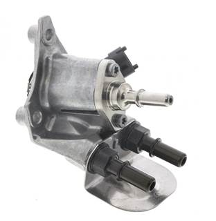 New Aftermarket Cummins ISC Doser Injector