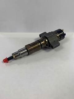 Used Cummins ISL HPCR Fuel Injector - Bosch Tested
